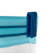 Vacuum bag set 10 pcs mix sizes Ruhhy 17230