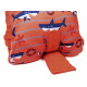 Children's swimming sleeves Bestway M/L 32183