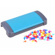 Pocket puzzle game MASTERMIND MINI GR0372