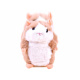 Talking Iteractive Hamster ZA3453