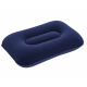 Bestway Inflatable Velour Mattress 203x152 cm 67374