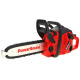 Children's chainsaw with sound ZA0319