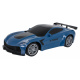 R/C Sports Vehicle + Refueling Station
