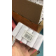 Set of Camera Paper Rolls