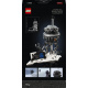 Lego Star Wars 75306 Imperial Reconnaissance Droid