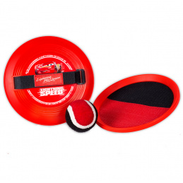 CATCH-BALL CARS
