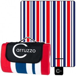 L19D1 PICNIC BLANKET RUG 200X300 BB