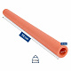 Aga Foam protection for trampoline poles 70 cm Orange