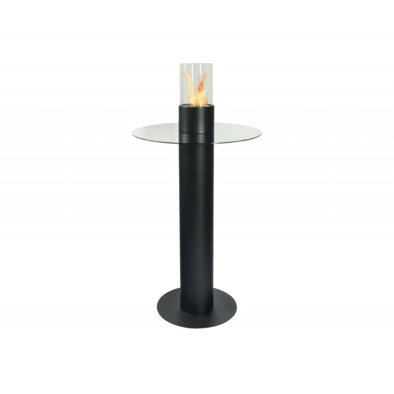 Aga Biokrb Caorle Black