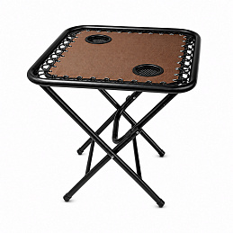 Aga Camping table MR55TB