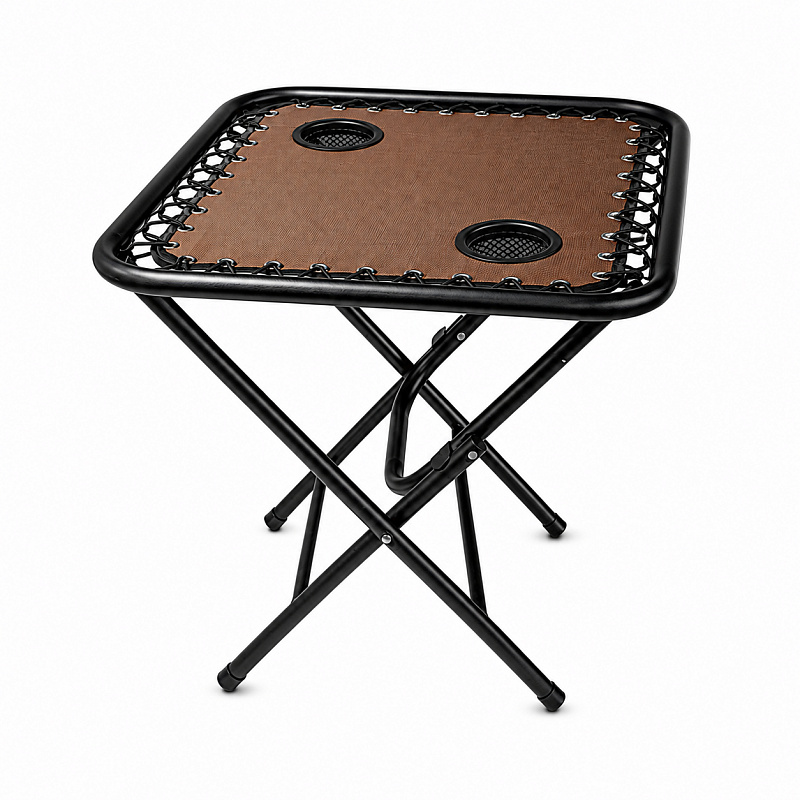 Aga Camping table MR55TB