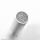 Aga Mini Massage Gun DS1608 White