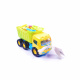 Aga4Kids Sand Set with Dump Truck DS1011