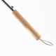 Aga Umbrella 105 cm DS4803 Black