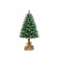 Aga Christmas Tree 150 cm with Trunk