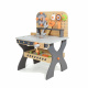 Aga4Kids Children's Workbench DS5667