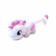 Aga4Kids Water Gun Unicorn