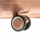 Aga Travel Luggage Set MR4675 Beige