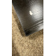 Aga Wall Shelf 60x23.5 cm Black 2DAZ607 - II. QUALITY