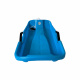 Aga Boby DS492 Blue