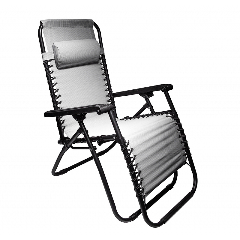 Aga Garden Chair 6DAZ174 - II. QUALITY