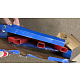 Darpeje Plastic Board PAW PATROL 2DZ226 - II. QUALITY