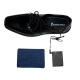 Aga Heating shoe inserts PEAK POWER