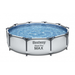 Bestway Steel Pro Max 3,05 x 0,76 m 56406