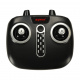 Drone with Remote Control Camera RC SYMA Z3 2.4GHz HD Camera
