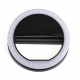 Aga Selfie light for phone with clip