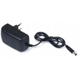 Power Supply - 3A - 36W - 12V