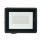 LED spotlight IVO - 100W - IP65 - 8550Lm - neutral white - 4500K