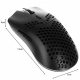 Dunmoon Wireless Gaming Mouse 19495
