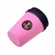 Foam coffee mug ZA2612