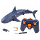Shark remote control RC0534