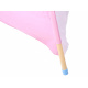 Children's teepee Unicorn ZA3555