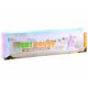 Children's teepee Unicorn ZA3555