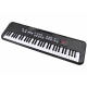 Organ with microphone USB Organs 61 keys IN0144