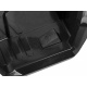 QUAD battery for children's lights EVA PA0293 universal