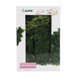 Decorative Easter moss reindeer lichen 30g