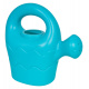 MEGA Sand Accessories Set + Collapsible Bucket