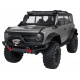 R/C Car WILDERNESS 1:10 Grey