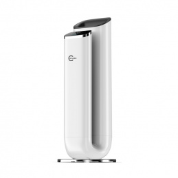K444L5 HUMIDIFIER DOUBLE SET