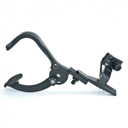 U15 TRIPOD HOLDER SHOULDER STABILIZER FOR CAMERA