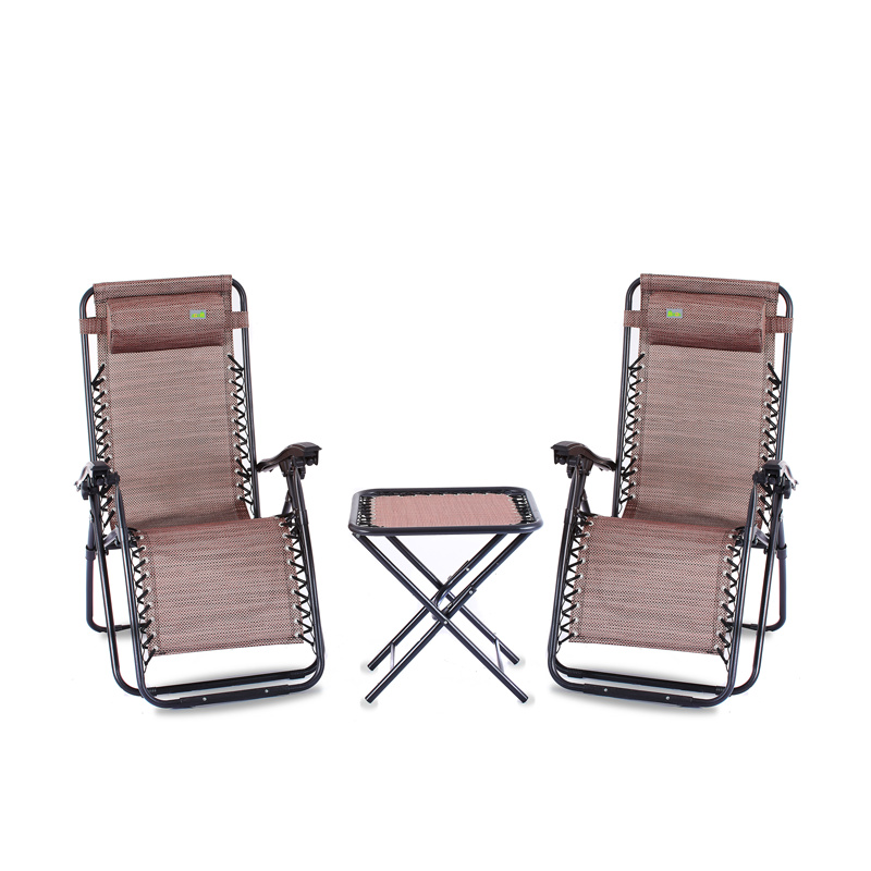 Aga Garden set AERO GRT 01-4x4