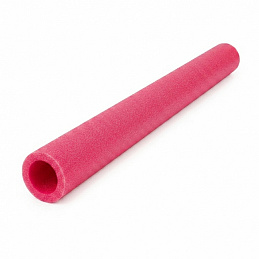 Aga Foam protection for trampoline poles 70 cm Pink