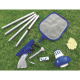 Bestway Pool Maintenance Kit 58195