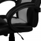 Aga Gaming Chair Racing MR2070 Black - Grey