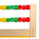 Aga4Kids Children's Double-Sided Board ST03Y