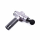 Aga Massage Gun DS1604 Grey